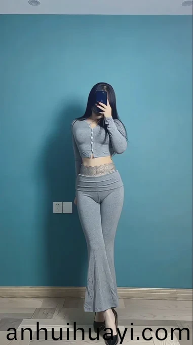 无码精品视频在线观看